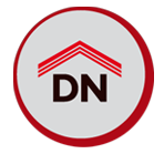 Dachdecker Nord GmbH