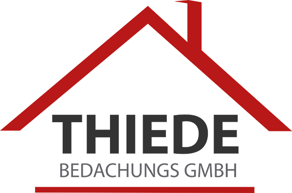 THIEDE Bedachungs GmbH